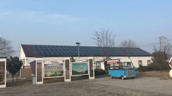 Risen/Longi/Jinko/Ja Solar/Trinasolar/Canadian/Yingli 655W 660W 665W 670W 675W liefern Großhandelspreis-Panel-Solar aus China-Solarmodulen