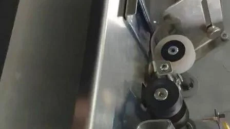 Docod OEM/ODM T380 Günstiger Tintenstrahl-Tintendrucker in meiner Nähe für Caffe Egg Bag für PV-Rohrschwamm